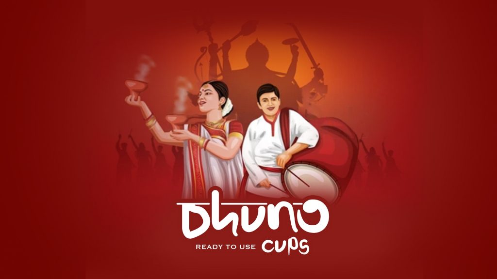 agarbatti packaging design, incense sticks packaging design experts in India, dhoop packaging