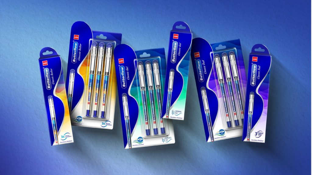 ButterFlow WorkPage TDP Website 05 1 packaging design specialists in India