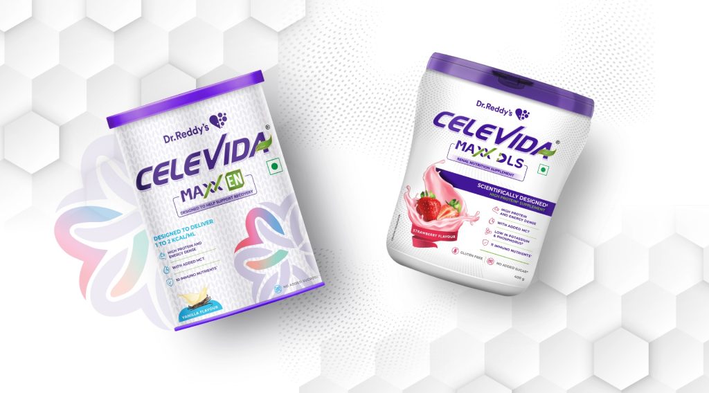 best pharma packaging design company in India