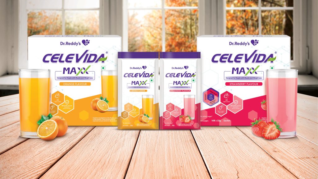 Home Set 2 Family packaging design specialists in India