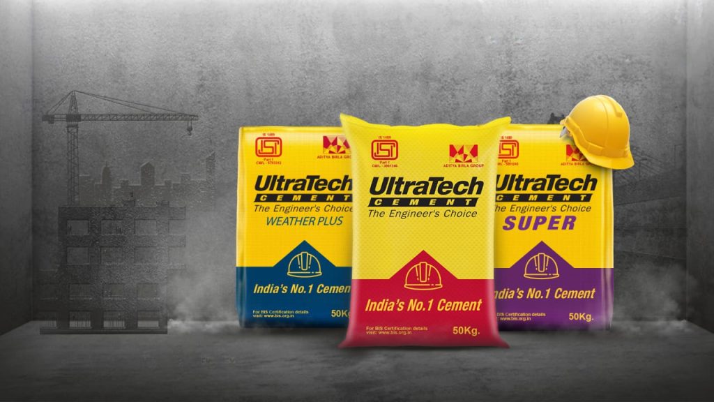 WhatsApp Image 2023 08 01 at 16.53.40 packaging design specialists in India