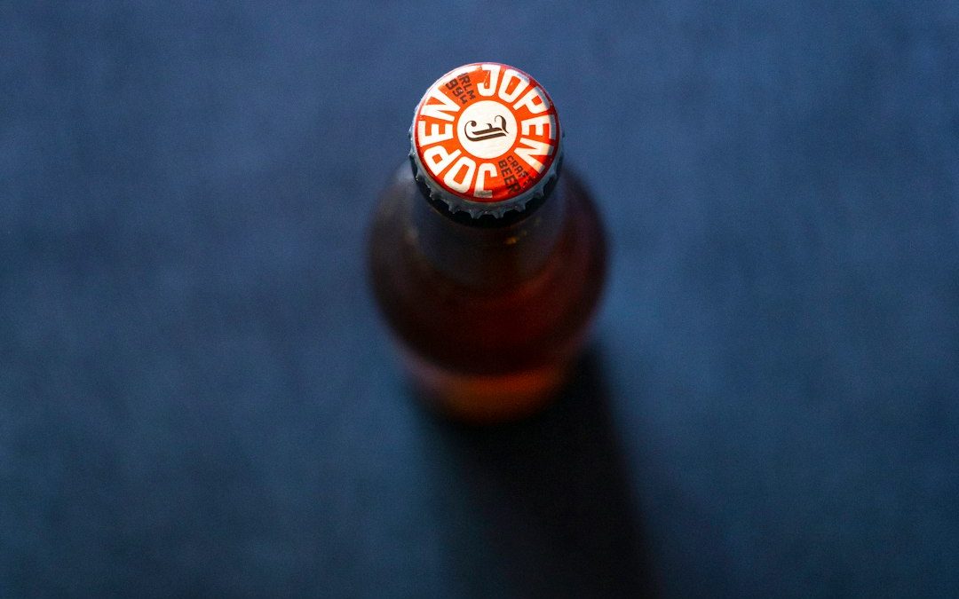 The Secret to Irresistible Brand Packaging Design Revealed!