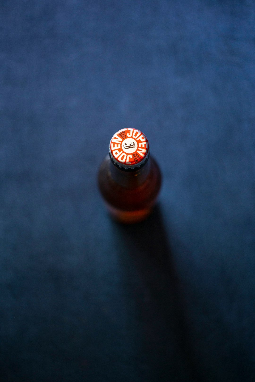craft beer packaging design in India