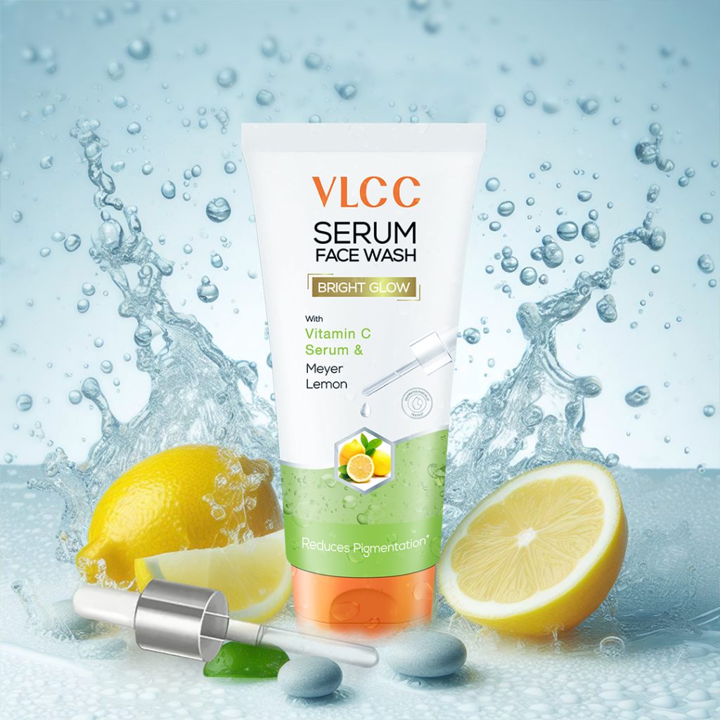 2 packaging design specialists in India