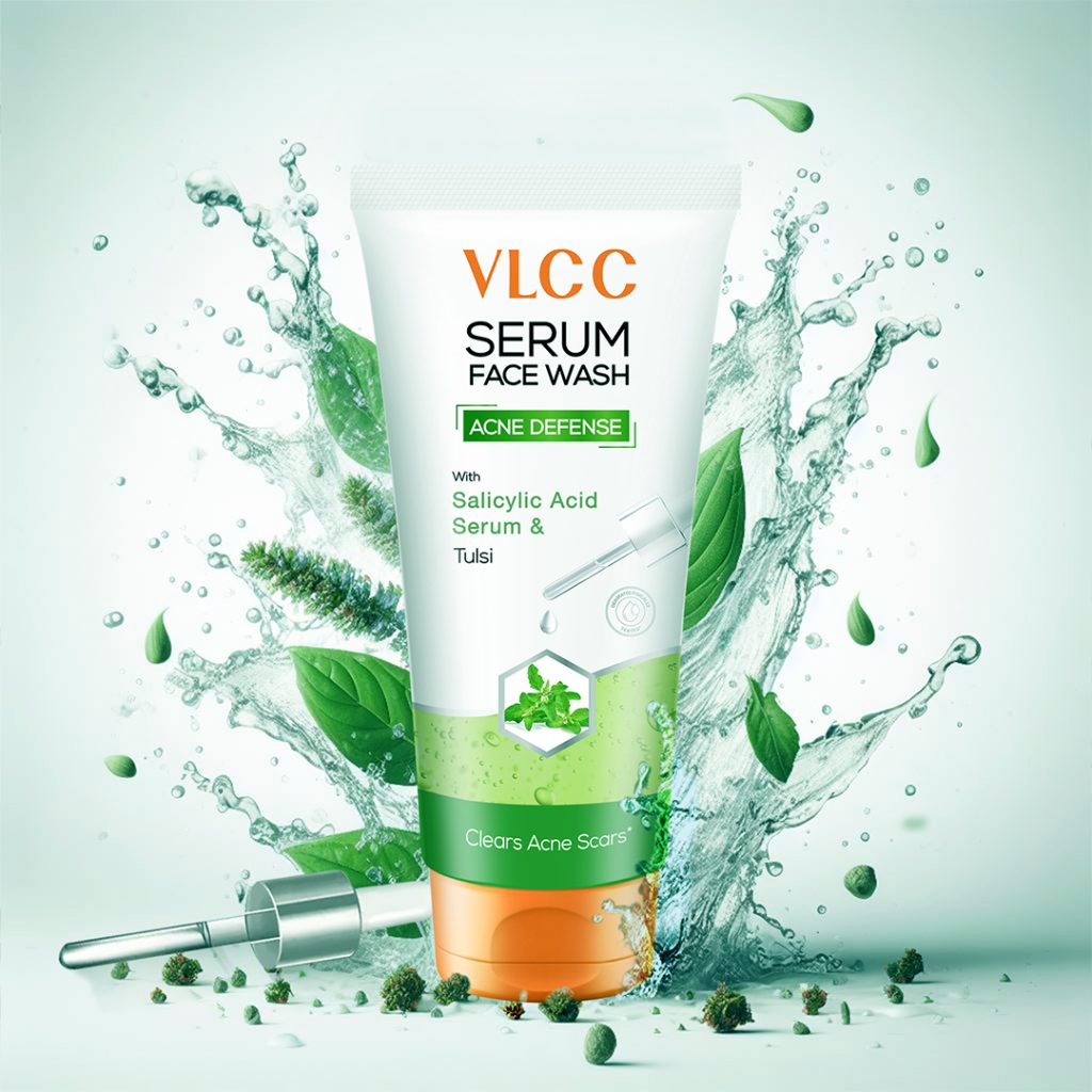 5 packaging design specialists in India