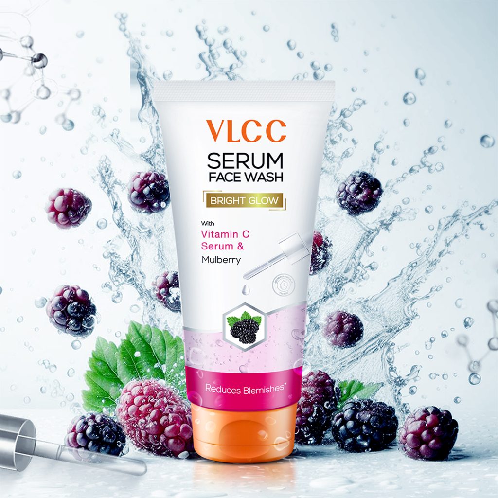 6 packaging design specialists in India