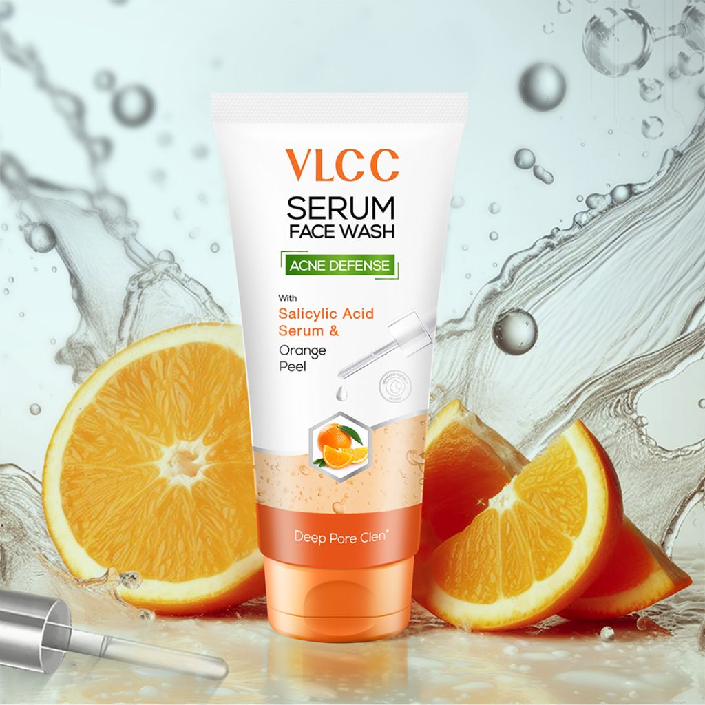 8 packaging design specialists in India