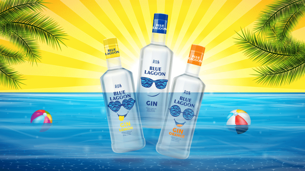 All Flavours 1920px x 1080px packaging design specialists in India