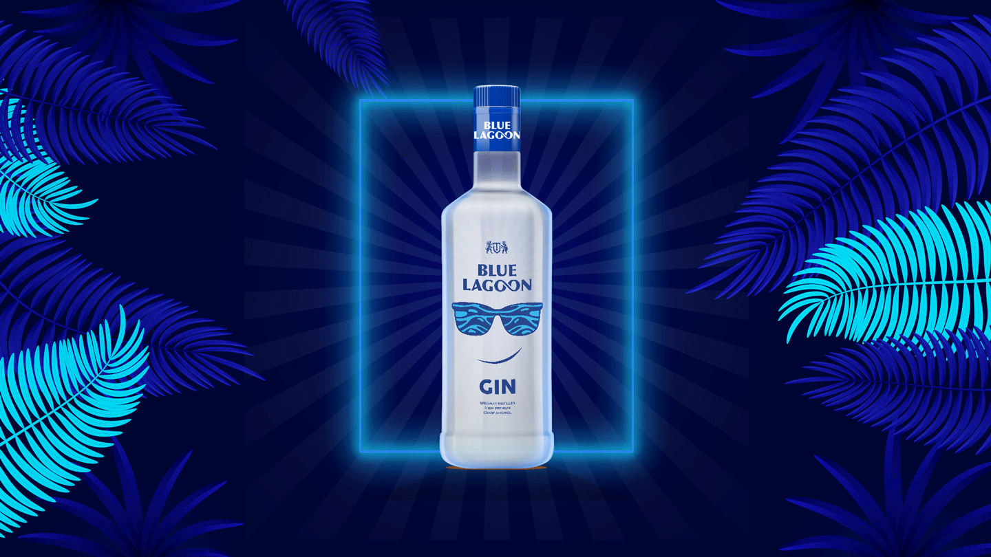 Gin 1920x1080 Animation3 1 packaging design specialists in India