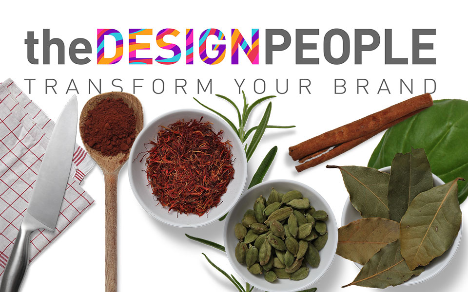 spice packaging in india packaging design for spices and masalas in india