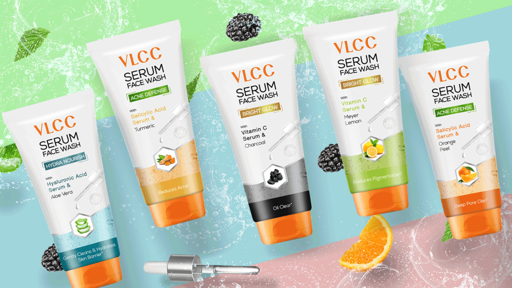 VLCC_Header_Animation_Resize5