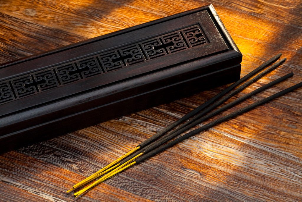 agarbatti packaging design, incense sticks packaging design experts in India, dhoop packaging