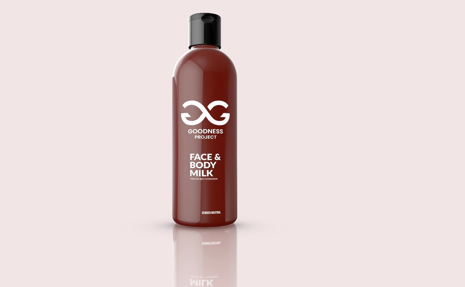 beauty product packaging design in India; luxury cosmetic packaging design in India