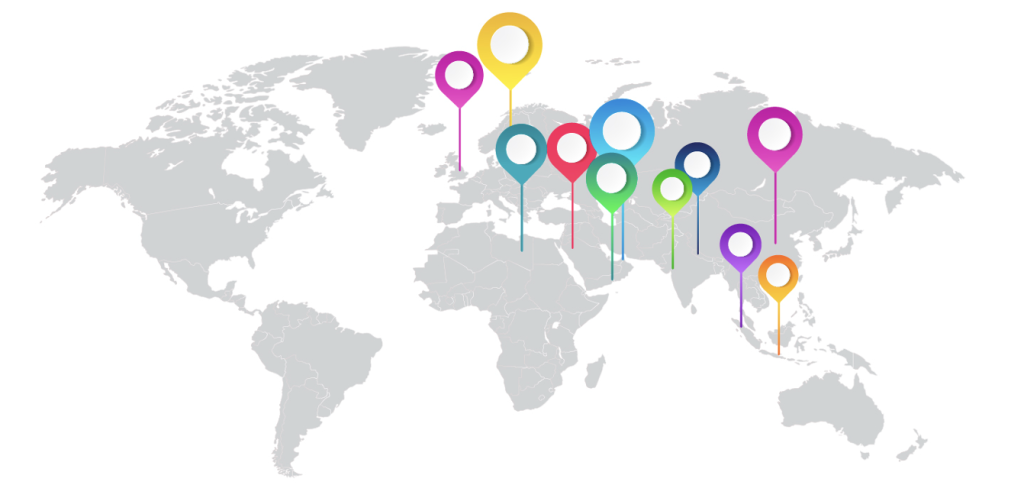 Screenshot 2026 04 08 at 8.19.46 PM packaging design specialists in India