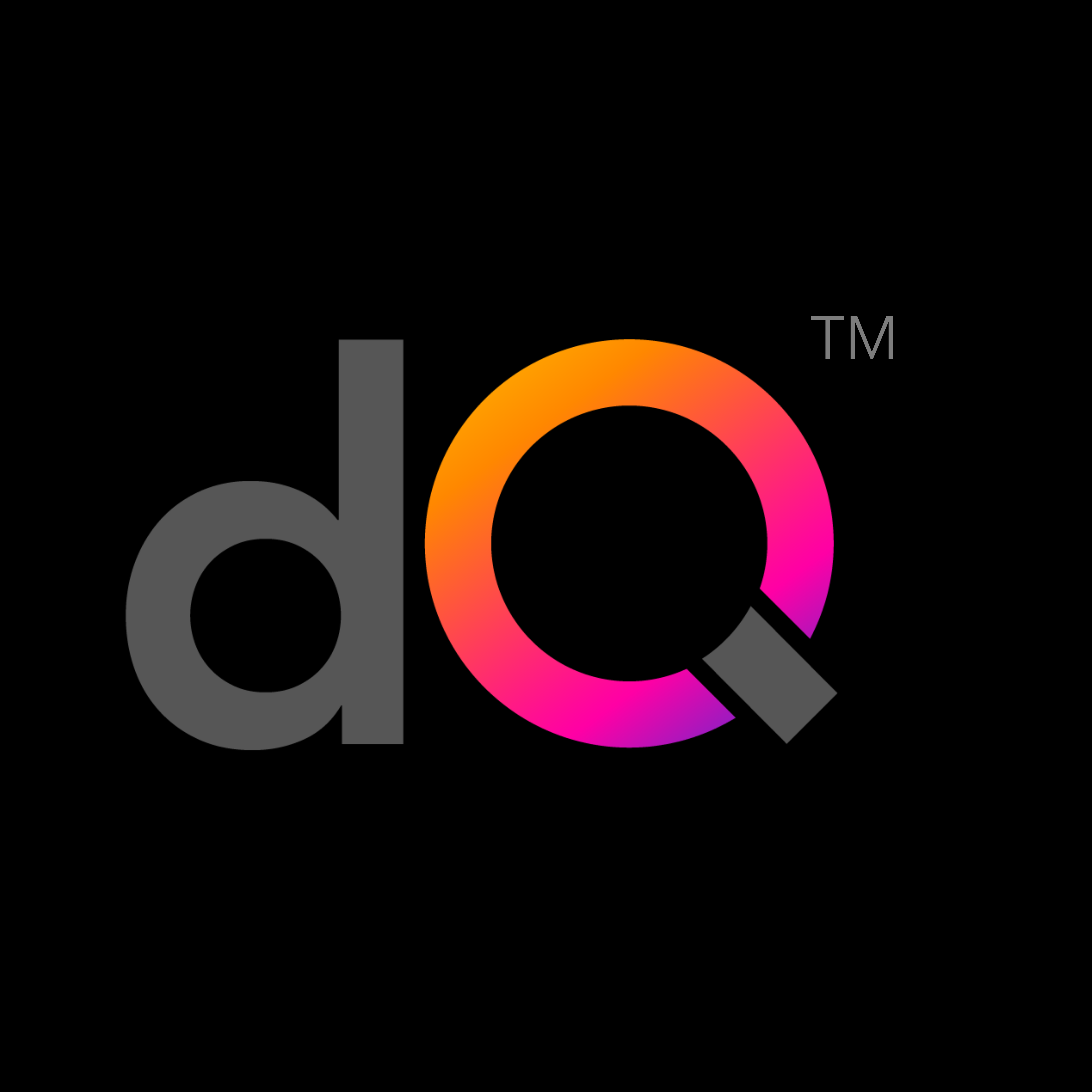 dQ Design Intelligence