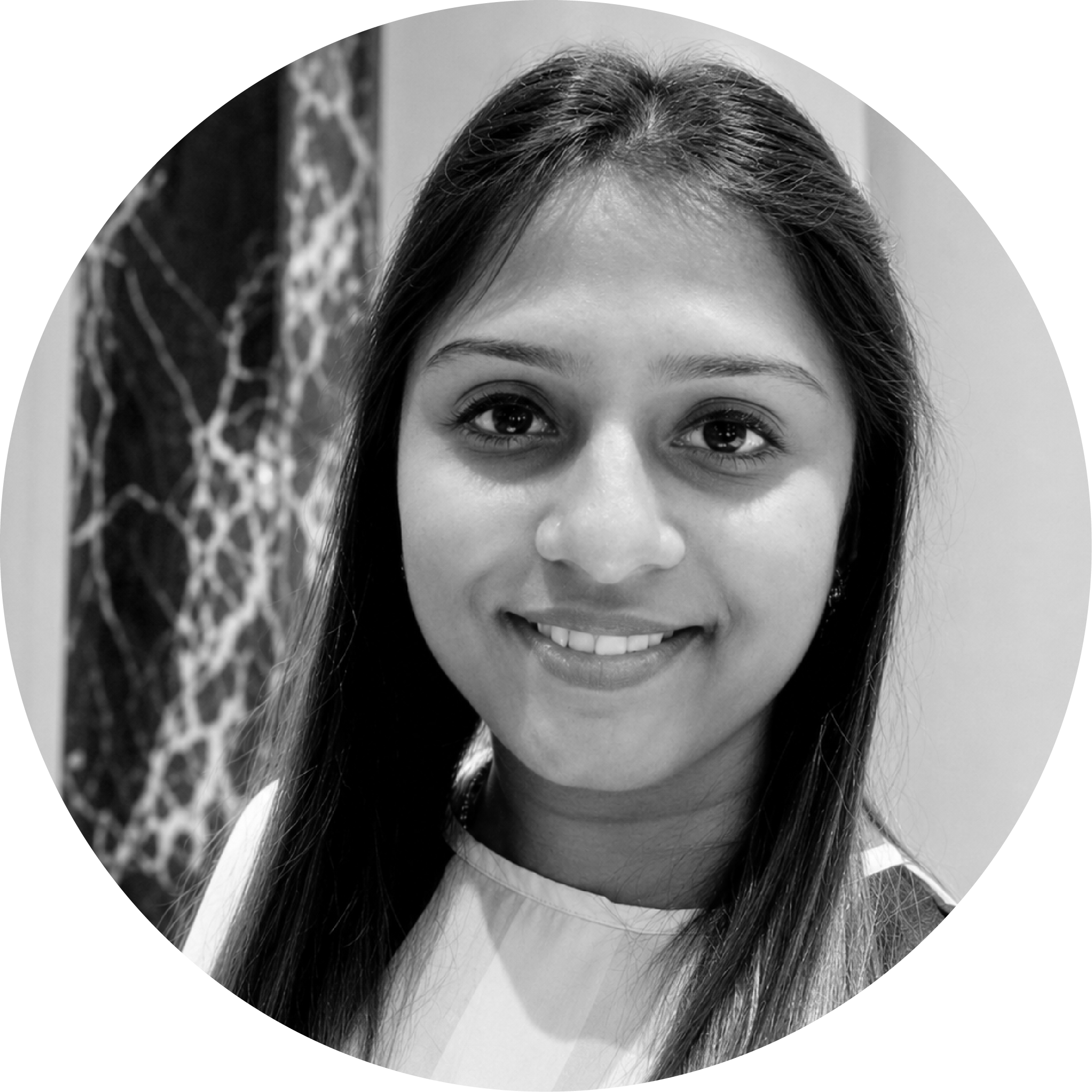 Saddichya Bhatkar